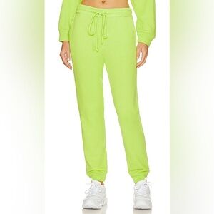 LANSTON Pocket Jogger in Cyber